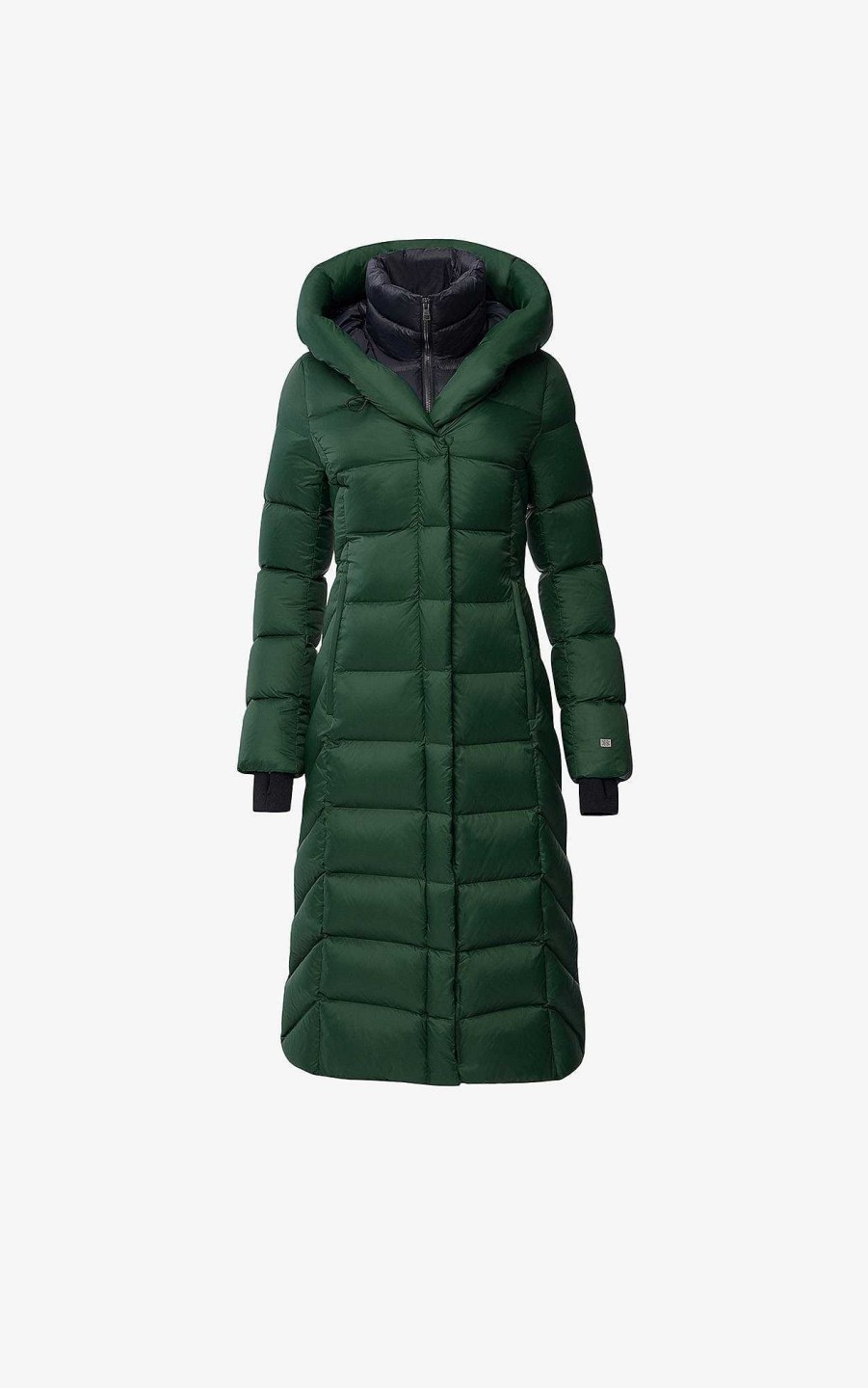 Coats & Jackets SOIA & KYO | Talyse-E