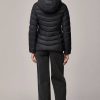 Coats & Jackets SOIA & KYO | Daria