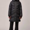 Coats & Jackets SOIA & KYO | Jasmine