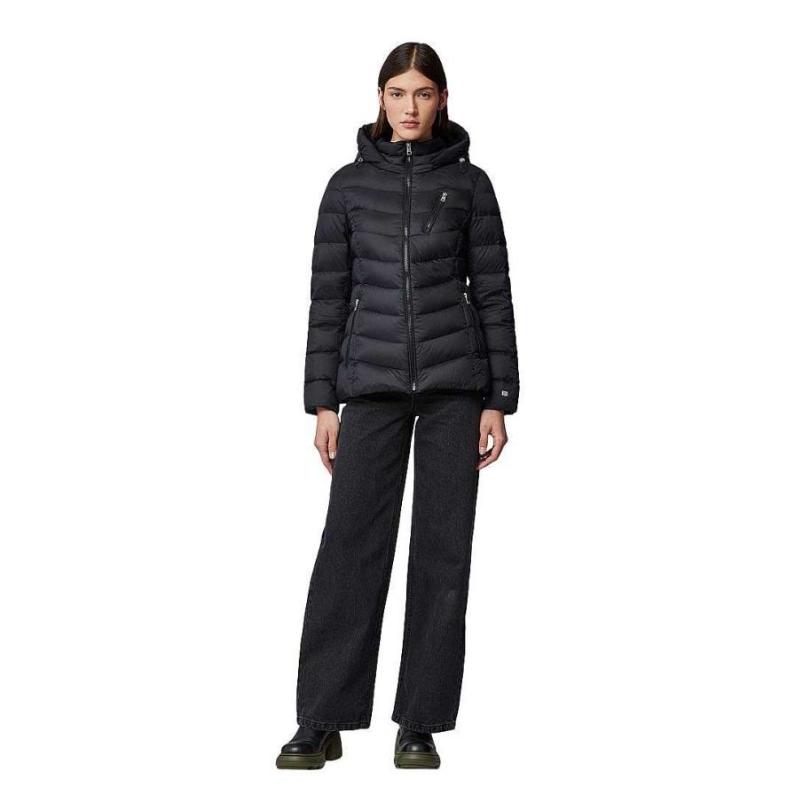 Coats & Jackets SOIA & KYO | Daria