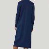 Ready-To-Wear SOIA & KYO | Annabella