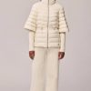 Coats & Jackets SOIA & KYO | Skye