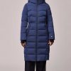 Coats & Jackets SOIA & KYO | Liv